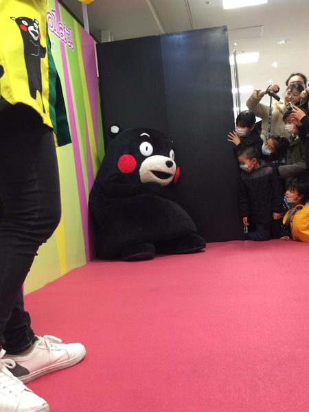 バレンタイン泉北高島屋 (7).JPG